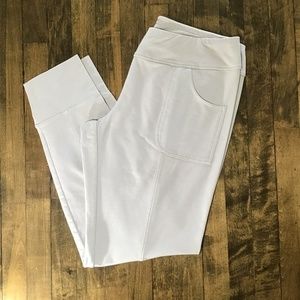 Women’s Jofit Jogger Pant